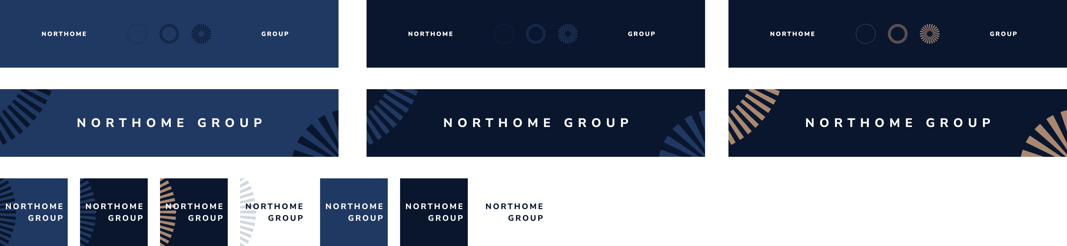 northomegroup-banner